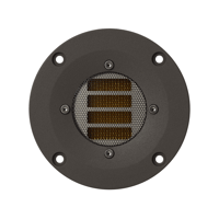 Fostex T360FD variant 2