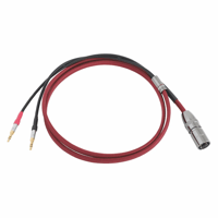 Atlas Cables Zeno Melodic variant 2