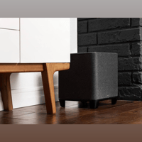 Denon Denon Home Subwoofer variant 8