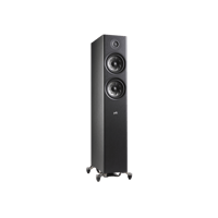 Denon Reserve R600 variant 1