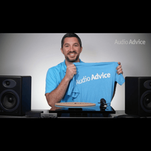 Thumbnail of the video review https://www.youtube.com/watch?v=wPH_EwE11Gs