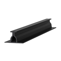 Primacoustic TelaScapes Tracks variant 5