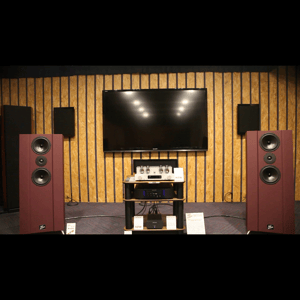 Thumbnail of the video review https://www.youtube.com/watch?v=oSOjb1UOAEI