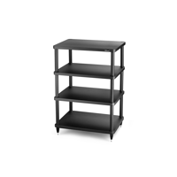 Solidsteel S3 Series variant 1