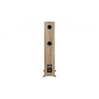 ELAC DFR52 variant 10