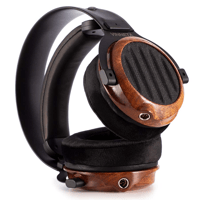 Kennerton Audio Equipment Vinneta variant 3