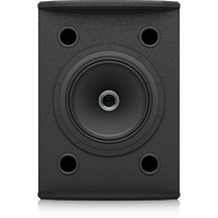 Tannoy VX 8M variant 2