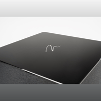 MartinLogan Dynamo Foundation 10 variant 33