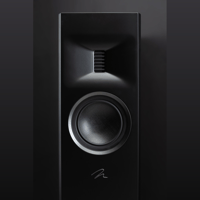 MartinLogan Motion XT F200 variant 47