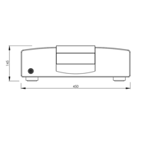 MBL - USA MBL C51 variant 6