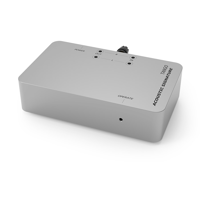 Acoustic Signature Tango Mk3 variant 1