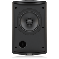 Tannoy AMS 6ICT LZ variant 2