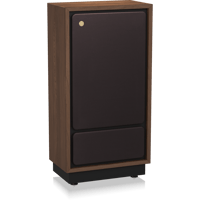 Tannoy CHEVIOT variant 3