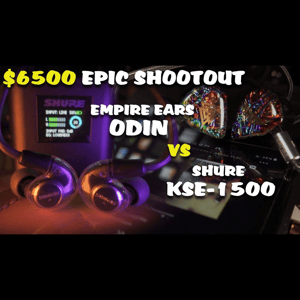 Thumbnail of the video review https://www.youtube.com/watch?v=sFDLpIMSnJI