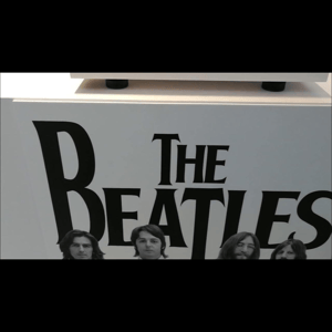 Thumbnail of the video review https://www.youtube.com/watch?v=saMZYFI3WMc