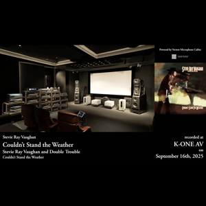 Thumbnail of the video review https://www.youtube.com/watch?v=Gfadlj60wSY