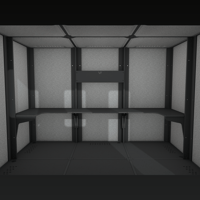 Vicoustic VicBooth Accessories variant 3