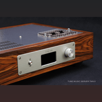 ThivanLabs TMS-3 variant 4