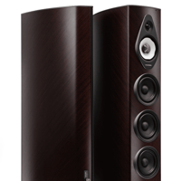Sonus Faber Olympica V variant 4