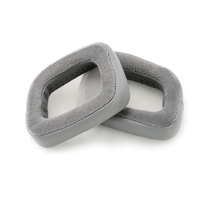 Hifiman Edition S Earpads- White variant 1