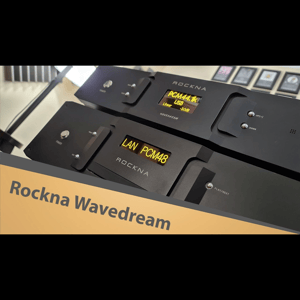 Thumbnail of the video review https://www.youtube.com/watch?v=FsXY1-kEH1c