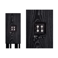 ProAc Loudspeakers Studio SM100 variant 2