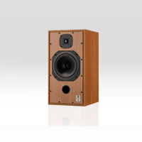Harbeth Audio C7ES-3 XD2 variant 5
