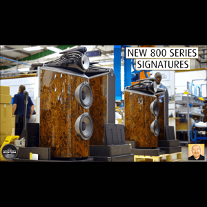 Thumbnail of the video review https://www.youtube.com/watch?v=CCDD3PGWXRc