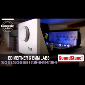 Thumbnail of the video review https://www.youtube.com/watch?v=MxUN7YYFWwE