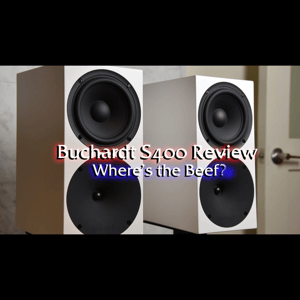 Thumbnail of the video review https://www.youtube.com/watch?v=FC7EPAzyGMU