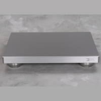 Harmonic Resolution Systems E1X Isolation Base variant 18