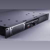 Fostex RM-3 variant 4