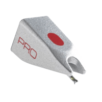 Ortofon Stylus PRO variant 1