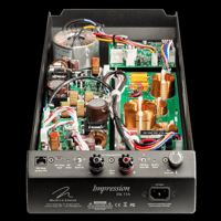 MartinLogan Impression  ESL 11A variant 37