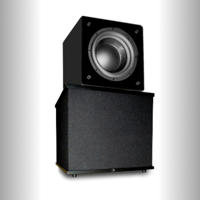 ASC SubTrap variant 4