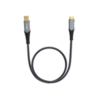 FiiO JA11 variant 193