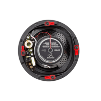 MartinLogan IC8-AW variant 5