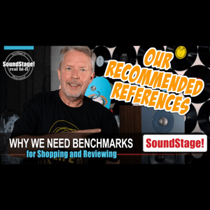 Thumbnail of the video review https://www.youtube.com/watch?v=-fc9DyQ9JqU