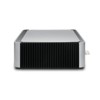 Cambridge Audio Edge W variant 3