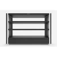 falkenº hr 118 variant 3