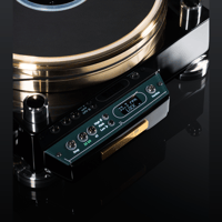 Techdas Air Force III Premium variant 4