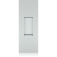 Tannoy iW 62 BACKCAN variant 1