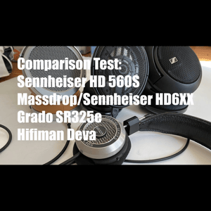 Thumbnail of the video review https://www.youtube.com/watch?v=lpTLtoeQGpM