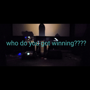 Thumbnail of the video review https://www.youtube.com/watch?v=C6O3QfRA-do