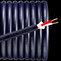 Furutech Alpha-S25 variant 1