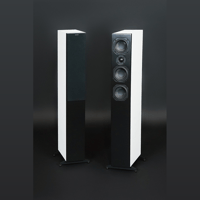 Scansonic L-9 Compact Floor Stander variant 2