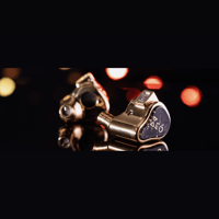 FIR AUDIO Xenon 6 variant 3