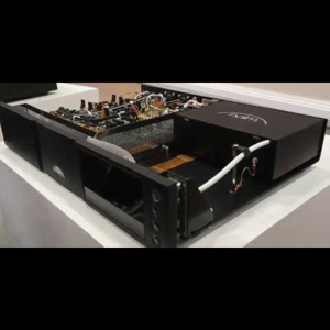 Thumbnail of the video review https://www.youtube.com/watch?v=xxsC292yxi8