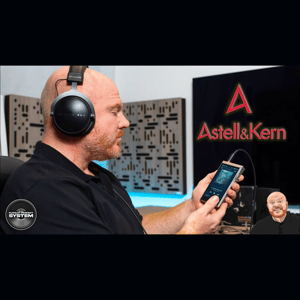 Thumbnail of the video review https://www.youtube.com/watch?v=4IGY8TG_Bdo