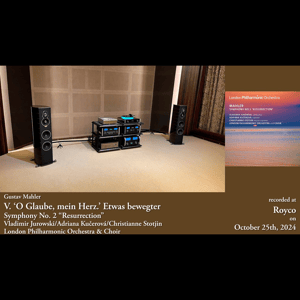 Thumbnail of the video review https://www.youtube.com/watch?v=0bEyVdvfGis